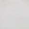 Westinghouse Fixture Wall 60W Marla, Brushed Nickel Clear Glassobe Glass 6119200 - alternate 6